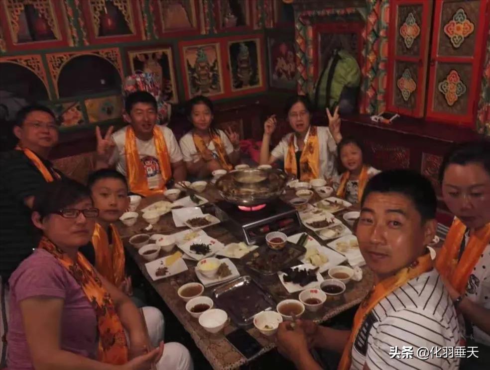 吉林省榆树市美食排行榜_榆树市美食_榆树市美食美客都有什么吃的