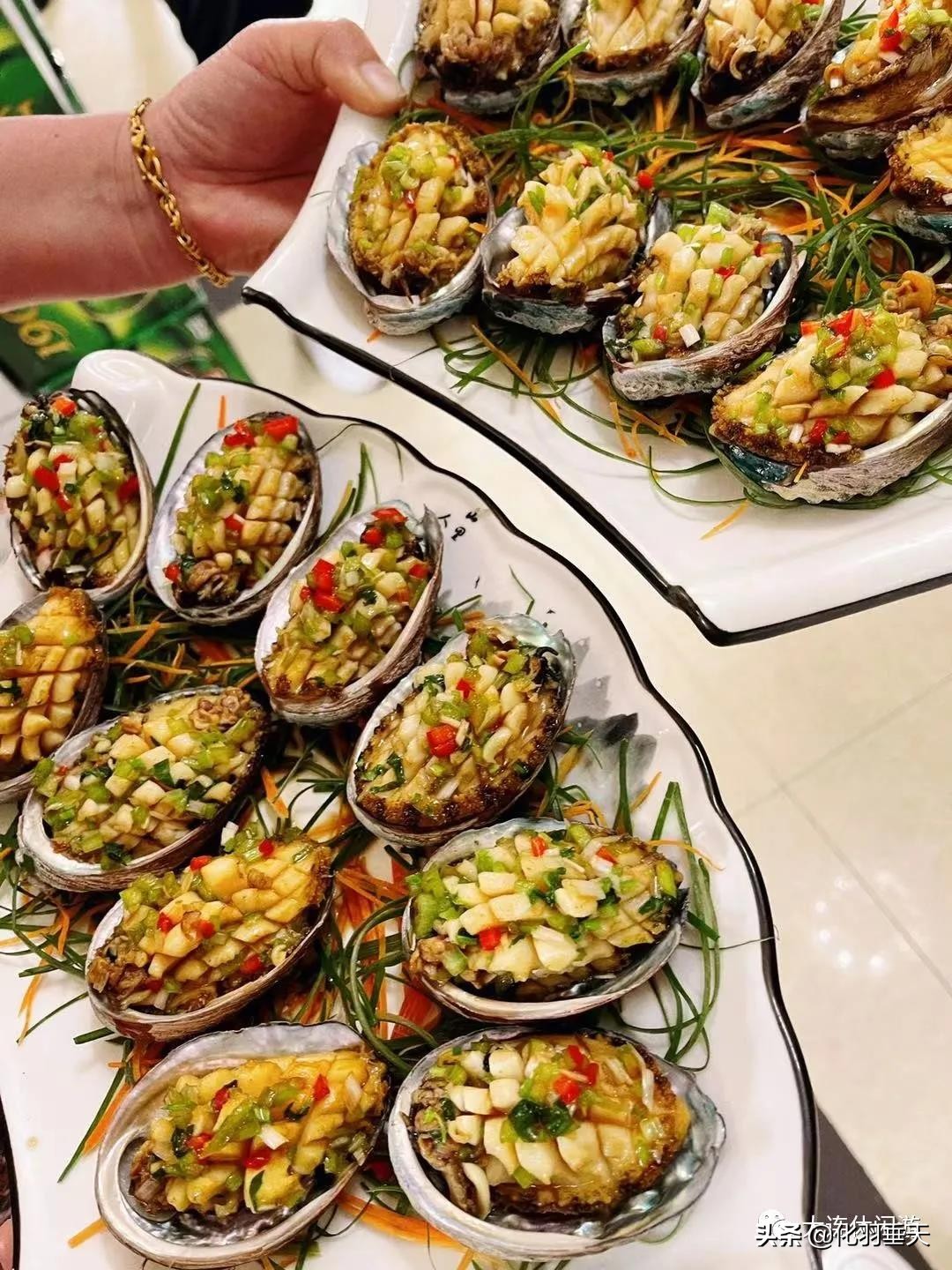 榆树市美食美客都有什么吃的_吉林省榆树市美食排行榜_榆树市美食