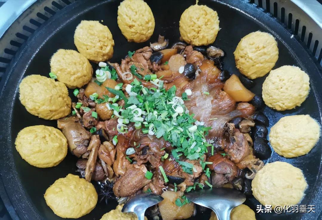 榆树市美食美客都有什么吃的_吉林省榆树市美食排行榜_榆树市美食