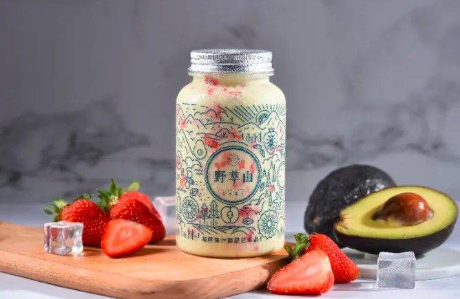 深圳必吃美食_美食深圳吃的放心_深圳美食知乎