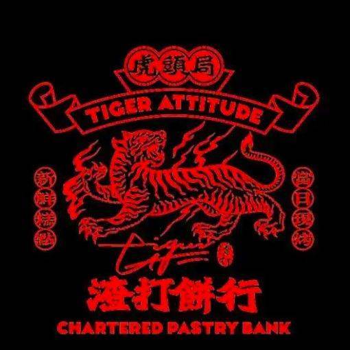 美食深圳吃的放心_深圳美食知乎_深圳必吃美食
