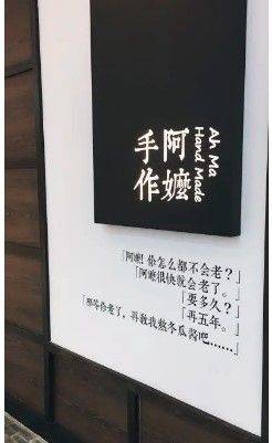 深圳必吃美食_深圳美食知乎_美食深圳吃的放心