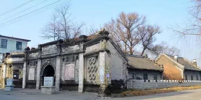 榆树市美食_榆树市特色美食是什么_榆树美食美客