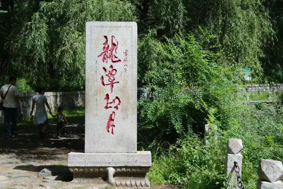 榆树市特色美食是什么_榆树美食美客_榆树市美食