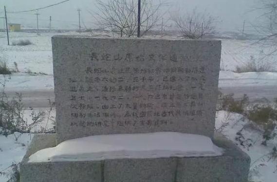 榆树市美食_榆树市特色美食是什么_榆树美食美客