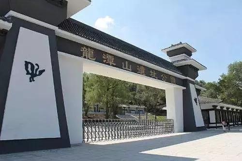 榆树美食美客_榆树市美食_榆树市特色美食是什么