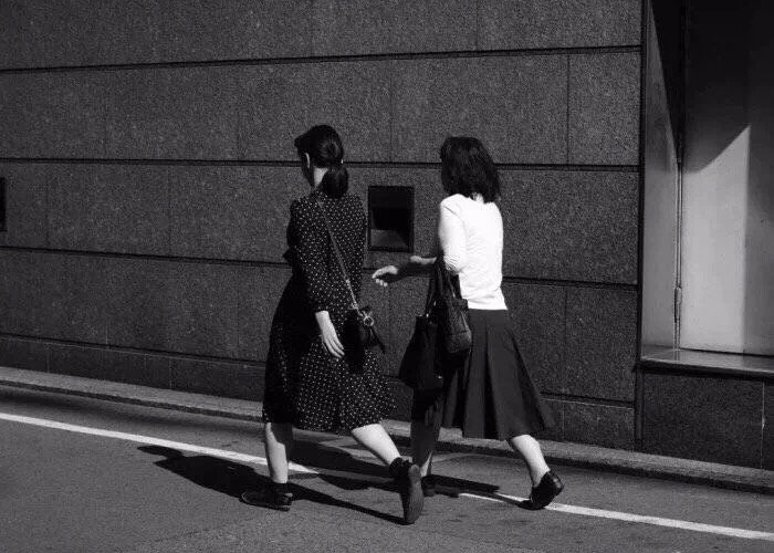 真实家庭夫妻日常_夫妻日常真实家庭关系_夫妻日常家事