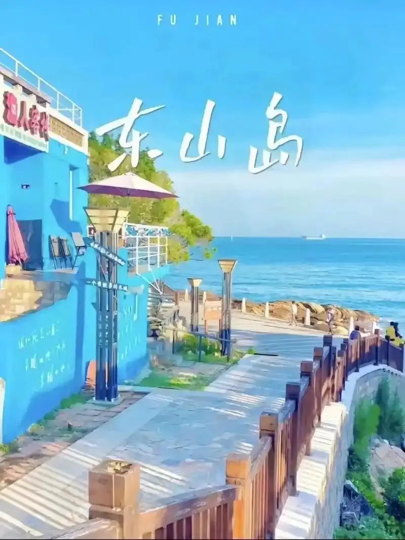潮汕美食摊位出租_潮安店面出租_潮州店面出租转让