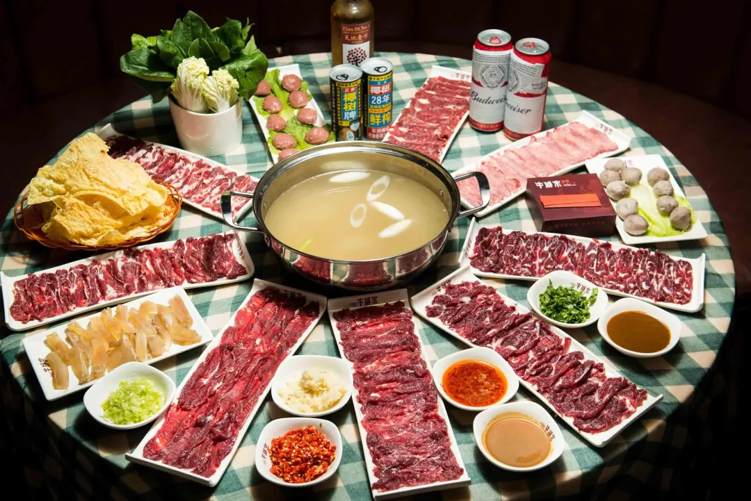 潮汕美食摊位出租_潮安店面出租_潮州店面出租转让