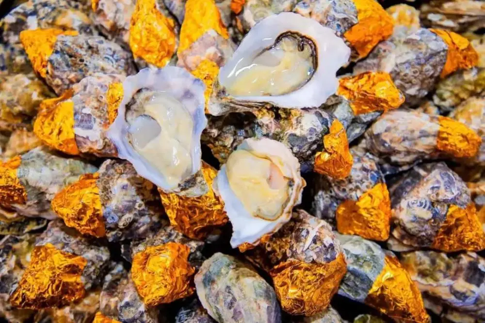 潮汕美食摊位出租_潮州店面出租转让_潮安店面出租