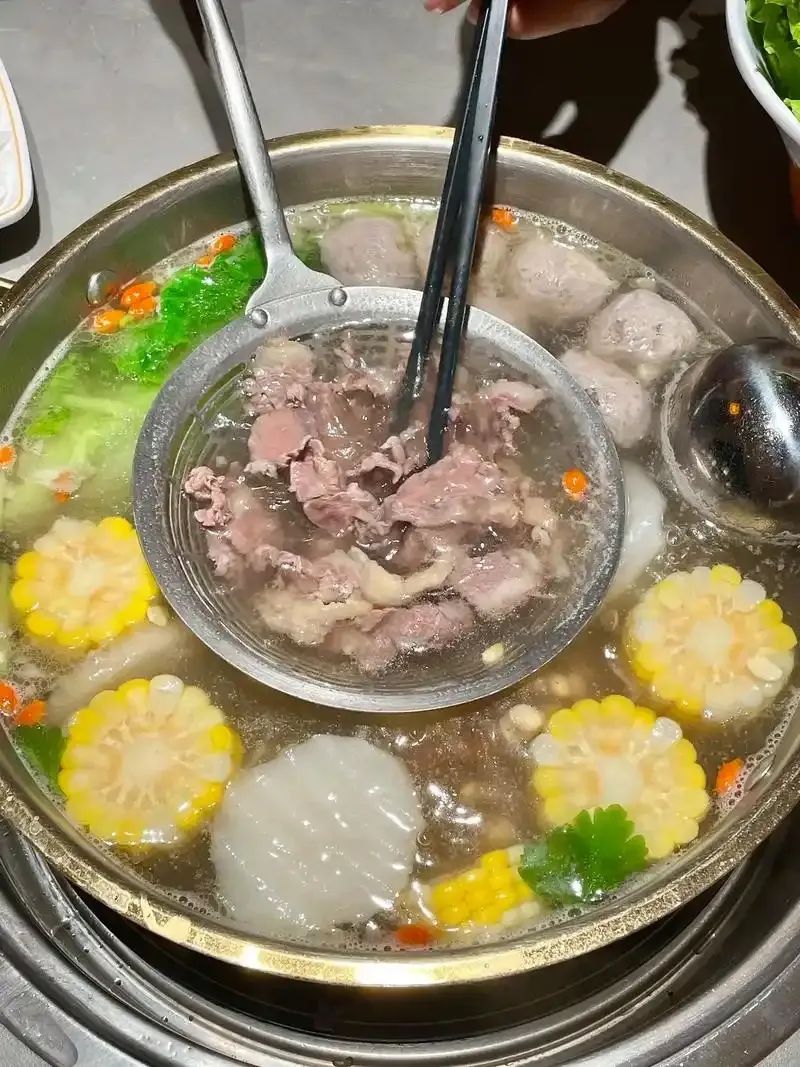 潮安店面出租_潮州店面出租转让_潮汕美食摊位出租
