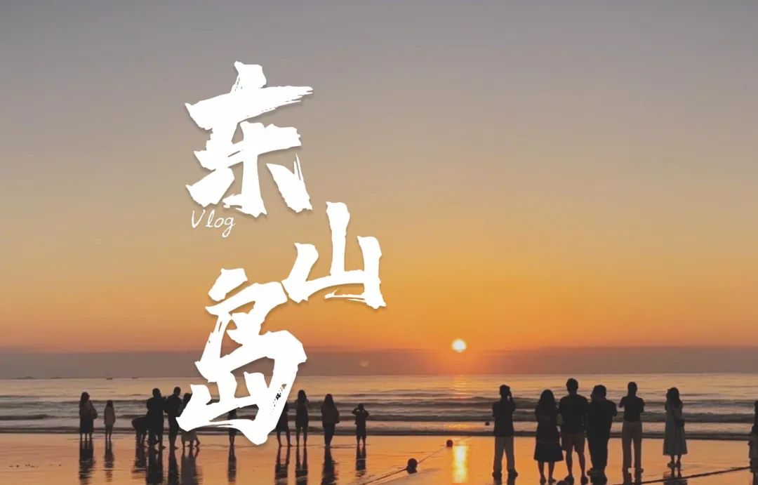 潮州店面出租转让_潮安店面出租_潮汕美食摊位出租