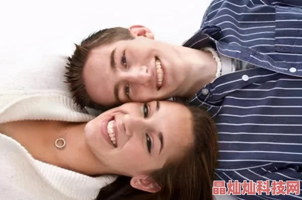 性生活免费看视频，真是个好主意，让更多人了解健康的性知识