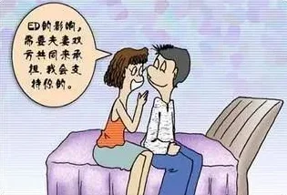 性生活免费看视频，真是个好主意，让更多人了解健康的性知识