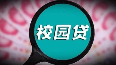 生活查询电话号码_日常查询电话_生活百科查询电话