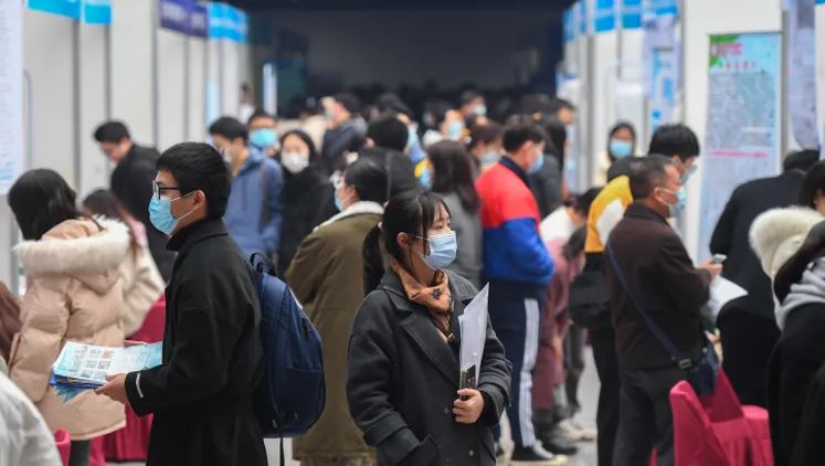 生活百科查询电话_日常查询电话_生活查询电话号码