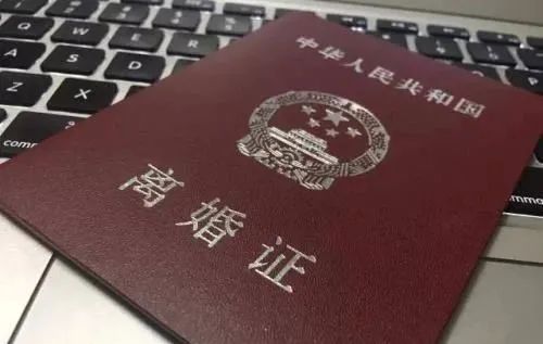 生活百科查询电话_生活查询电话号码_日常查询电话