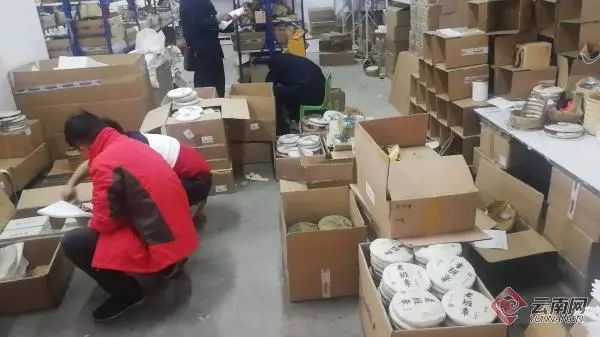 百科查询电话生活网_生活百科查询电话_生活查询电话号码