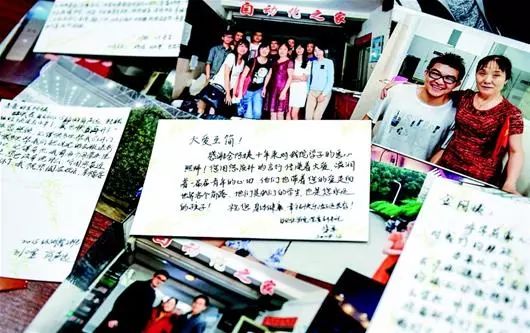 生活百科查询电话_生活查询电话号码_百科查询电话生活网