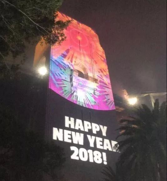 生活百科查询电话_百科查询电话生活网_生活查询电话号码