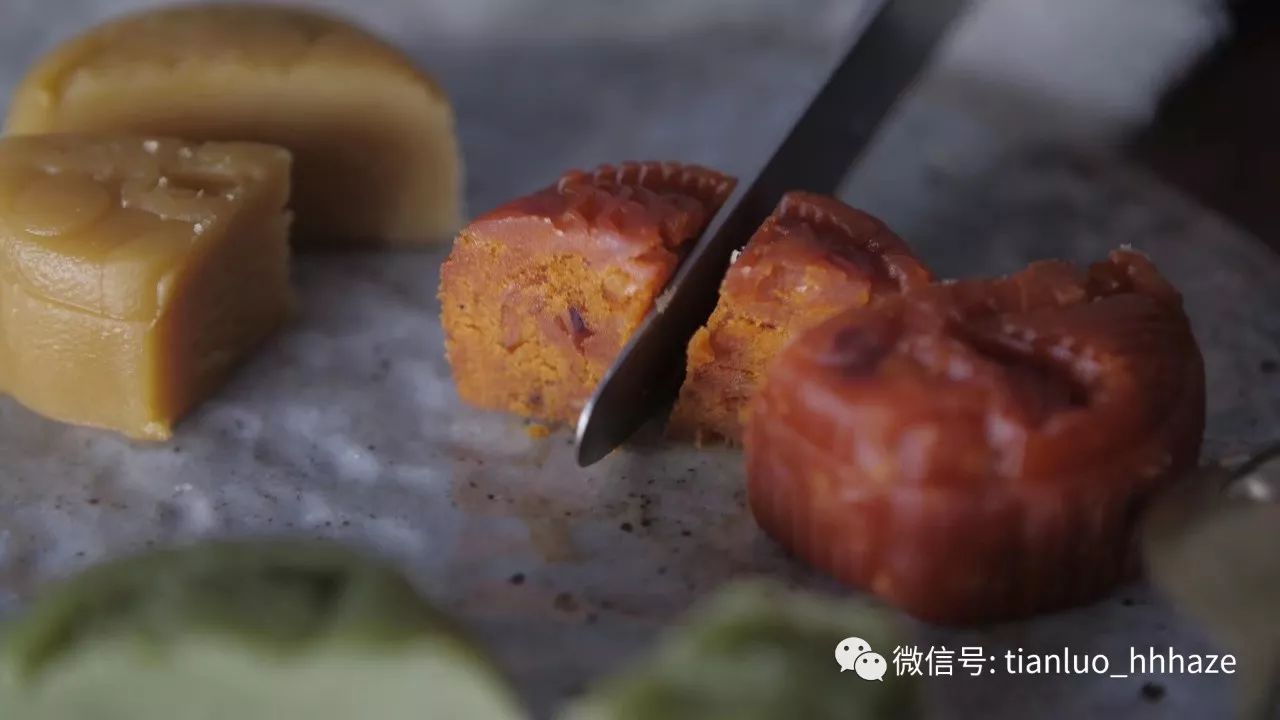 点心丝_点心丝柔怎么做_点心丝