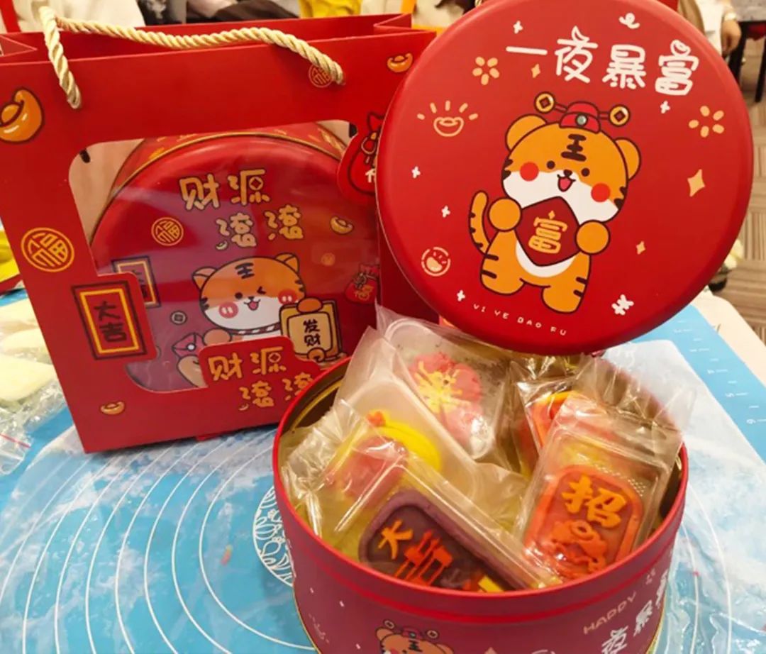 点心丝_点心丝柔怎么做_点心丝