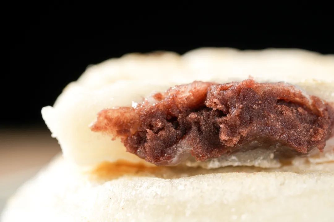 点心丝_点心什么点心表情包_点心丝柔怎么做