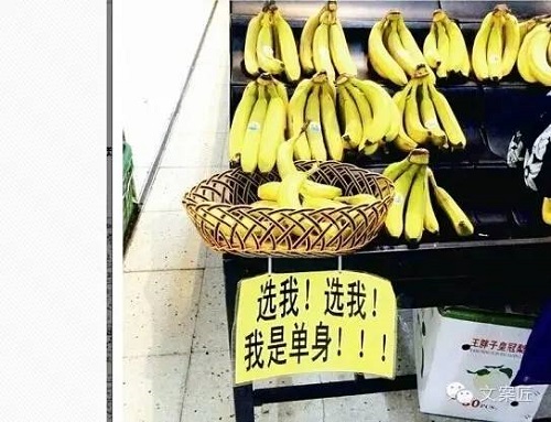 4类“接地气”文案的思维方式，摆脱无从下手的窘境