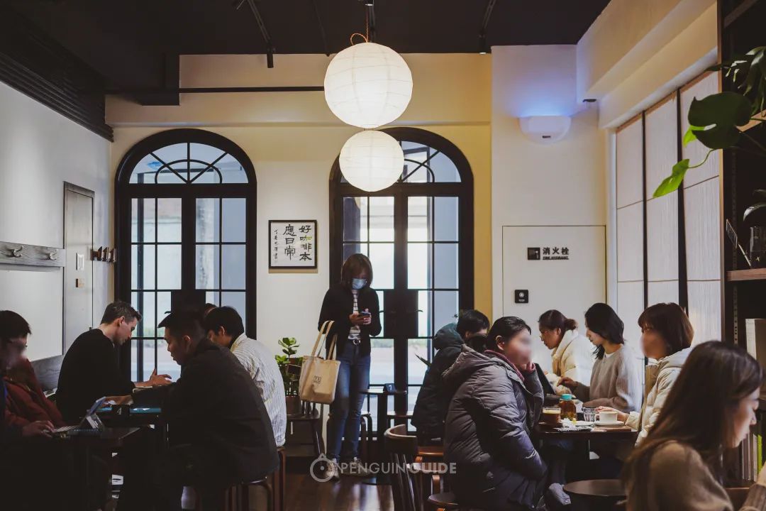 咖啡厅吧台制度_咖啡厅吧台工作规章制度_咖啡厅吧台管理