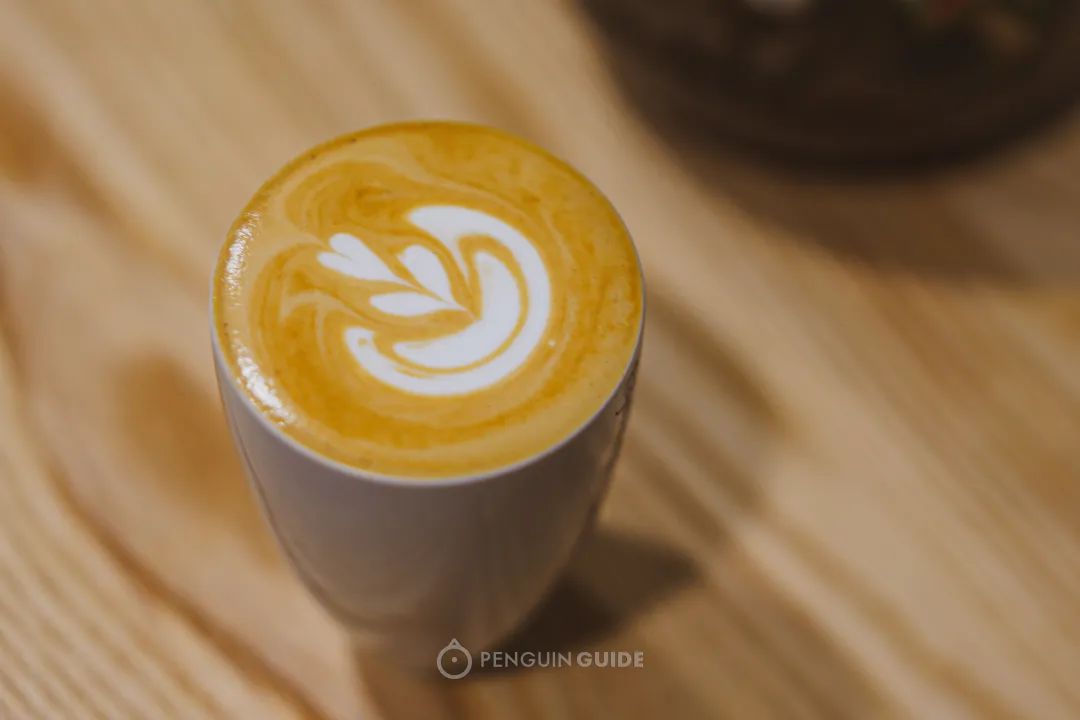 咖啡厅吧台制度_咖啡厅吧台工作规章制度_咖啡厅吧台管理