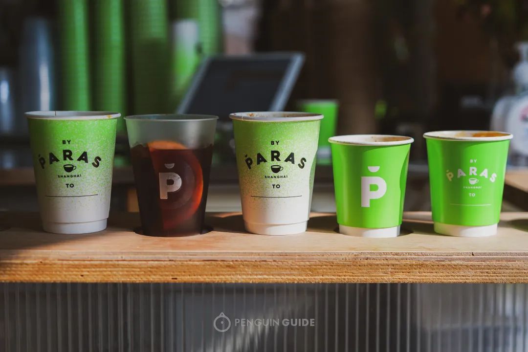 咖啡厅吧台管理_咖啡厅吧台制度_咖啡厅吧台工作规章制度