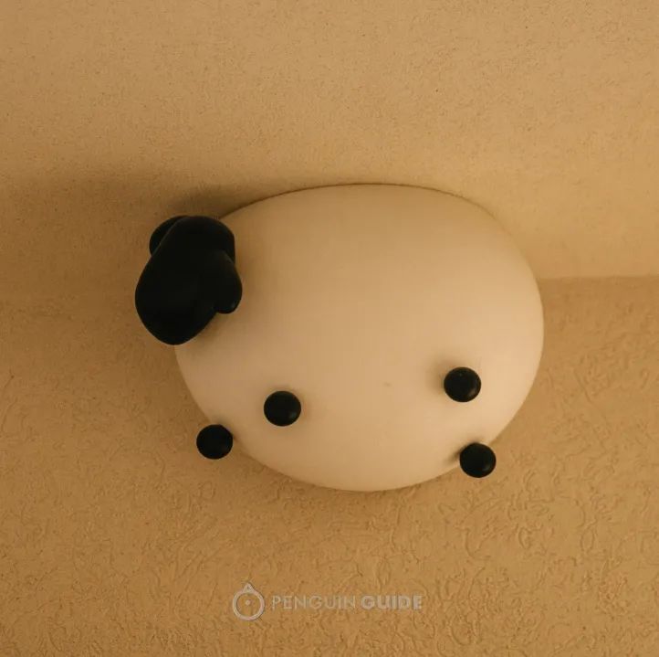 咖啡厅吧台管理_咖啡厅吧台工作规章制度_咖啡厅吧台制度