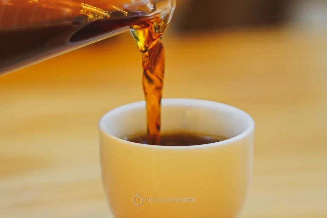 咖啡厅吧台管理_咖啡厅吧台制度_咖啡厅吧台工作规章制度