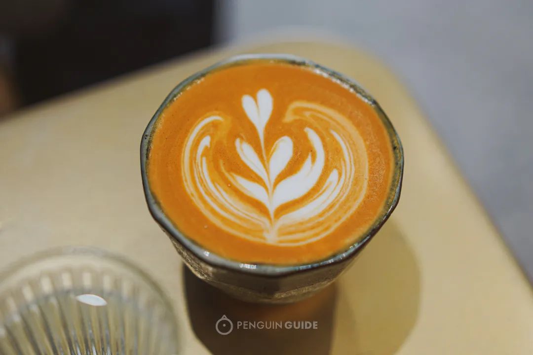 咖啡厅吧台管理_咖啡厅吧台制度_咖啡厅吧台工作规章制度