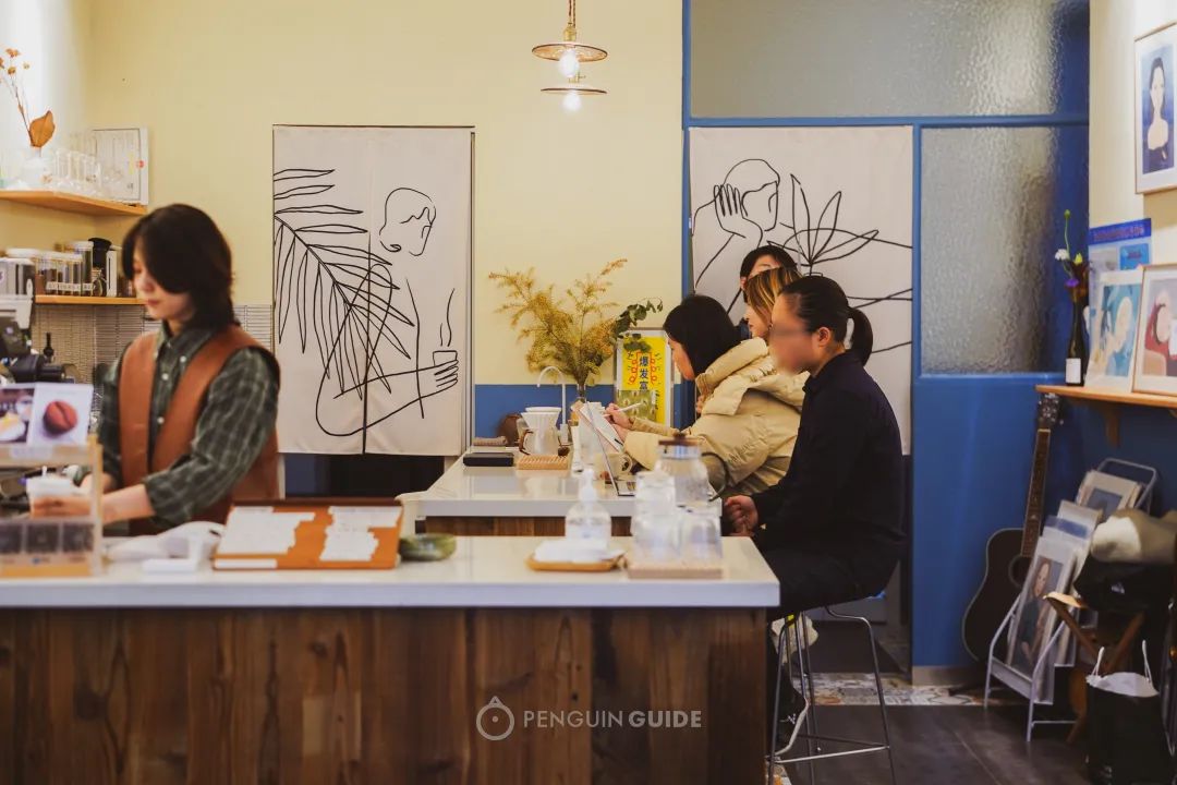 咖啡厅吧台制度_咖啡厅吧台管理_咖啡厅吧台工作规章制度