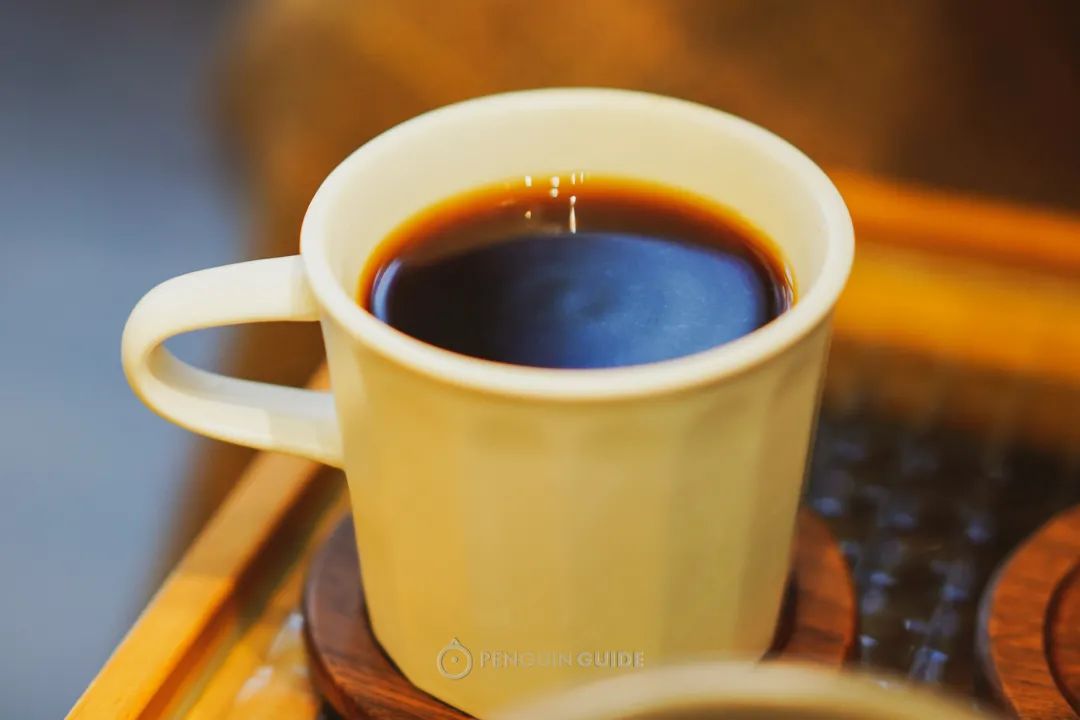 咖啡厅吧台管理_咖啡厅吧台工作规章制度_咖啡厅吧台制度
