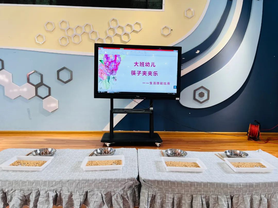 班级技能大赛策划书_生活技能比赛主题名称_各班生活技能比赛