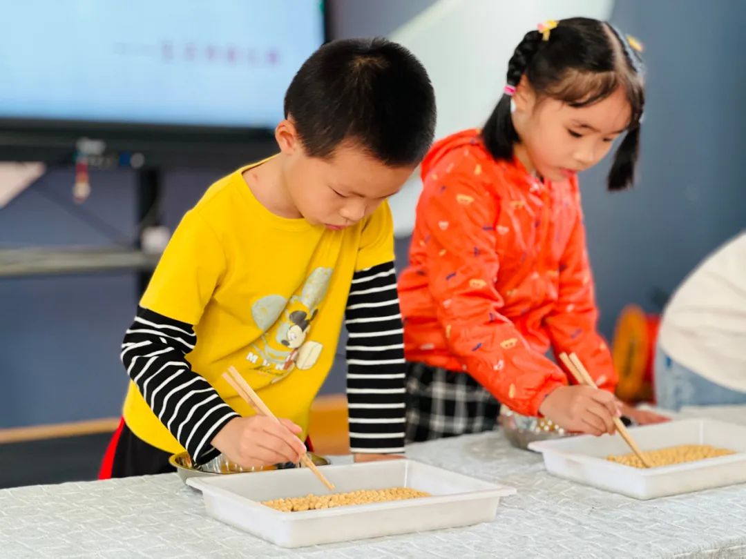 各班生活技能比赛_生活技能比赛主题名称_班级技能大赛策划书