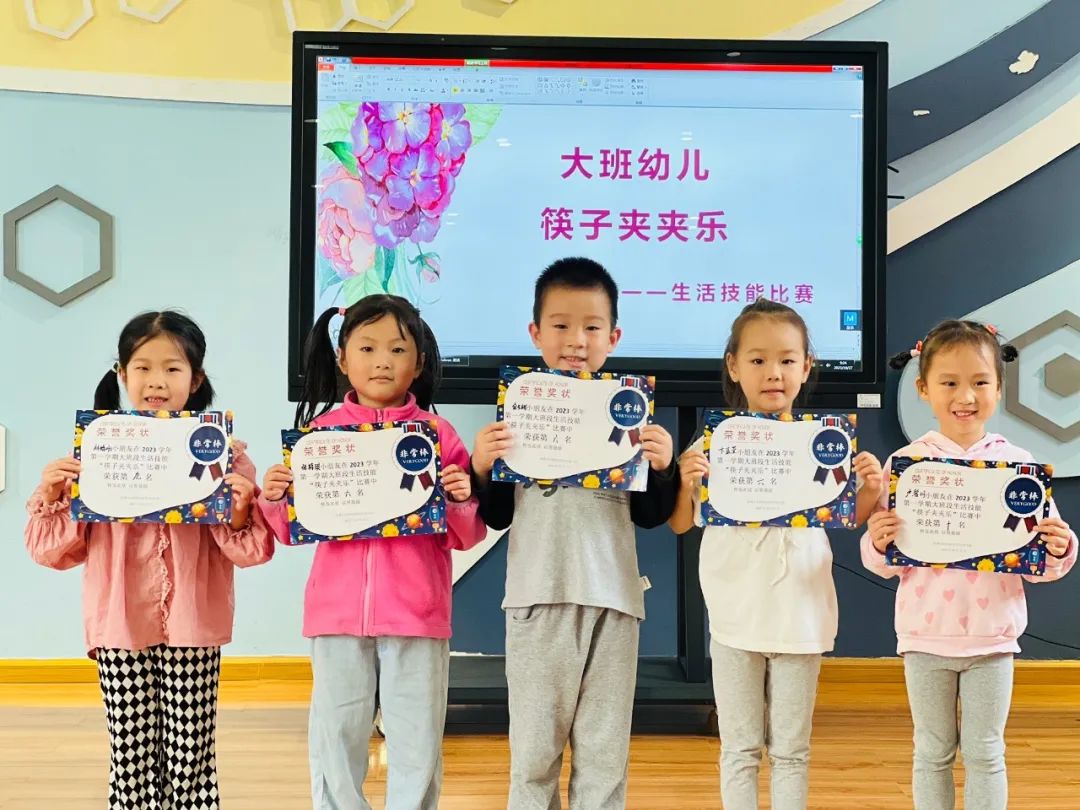 各班生活技能比赛_生活技能比赛主题名称_班级技能大赛策划书