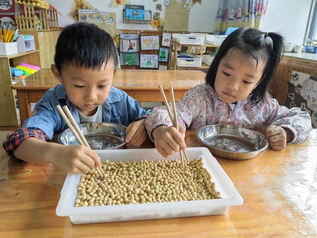 生活技能比赛主题名称_各班生活技能比赛_班级技能大赛策划书