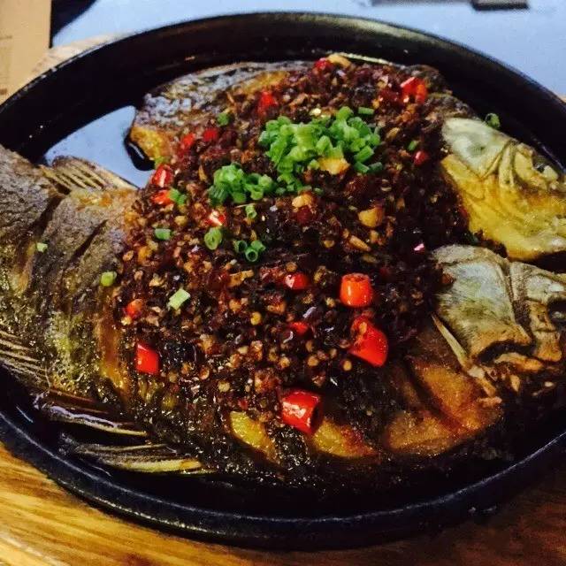 长沙西餐餐厅_长沙好吃的西餐厅_长沙有名西餐厅