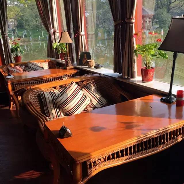 长沙西餐餐厅_长沙有名西餐厅_长沙好吃的西餐厅