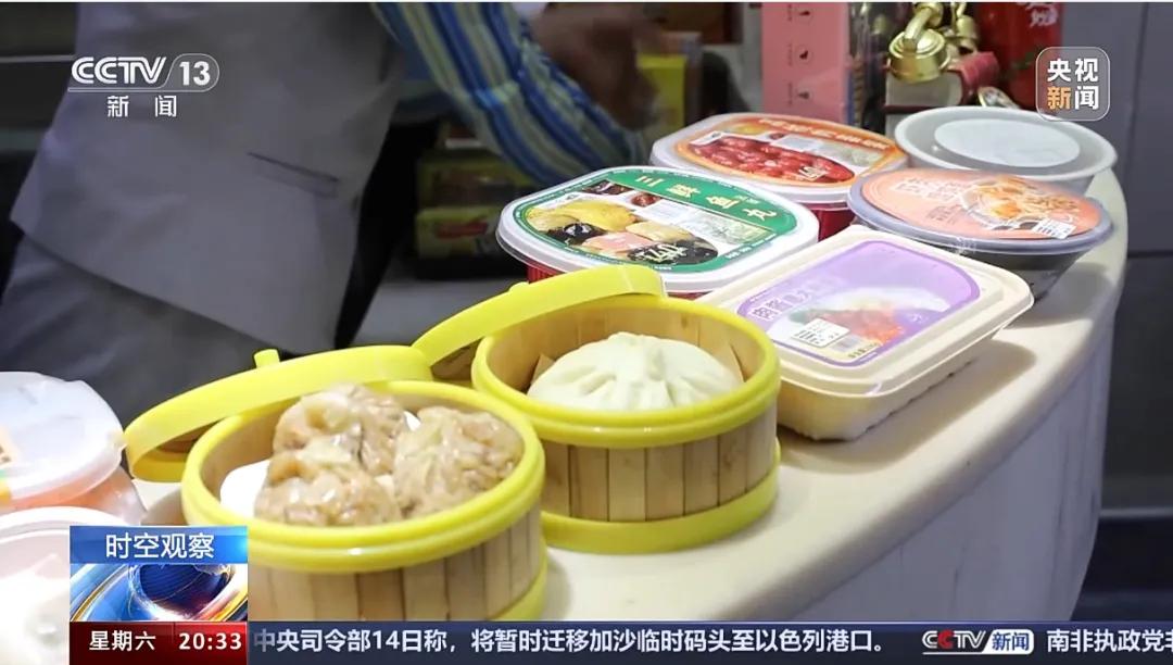上海港式餐厅_上海美食港式餐厅排名_上海美食港式