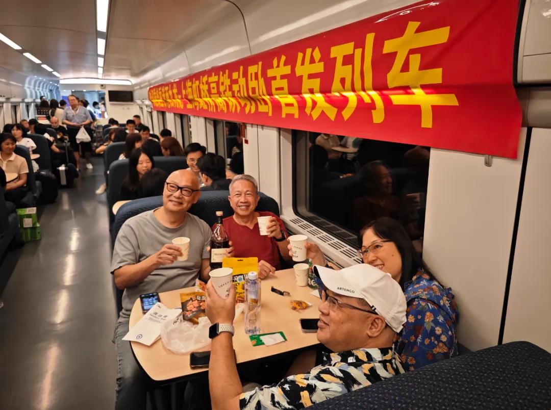 上海美食港式餐厅排名_上海港式餐厅_上海美食港式