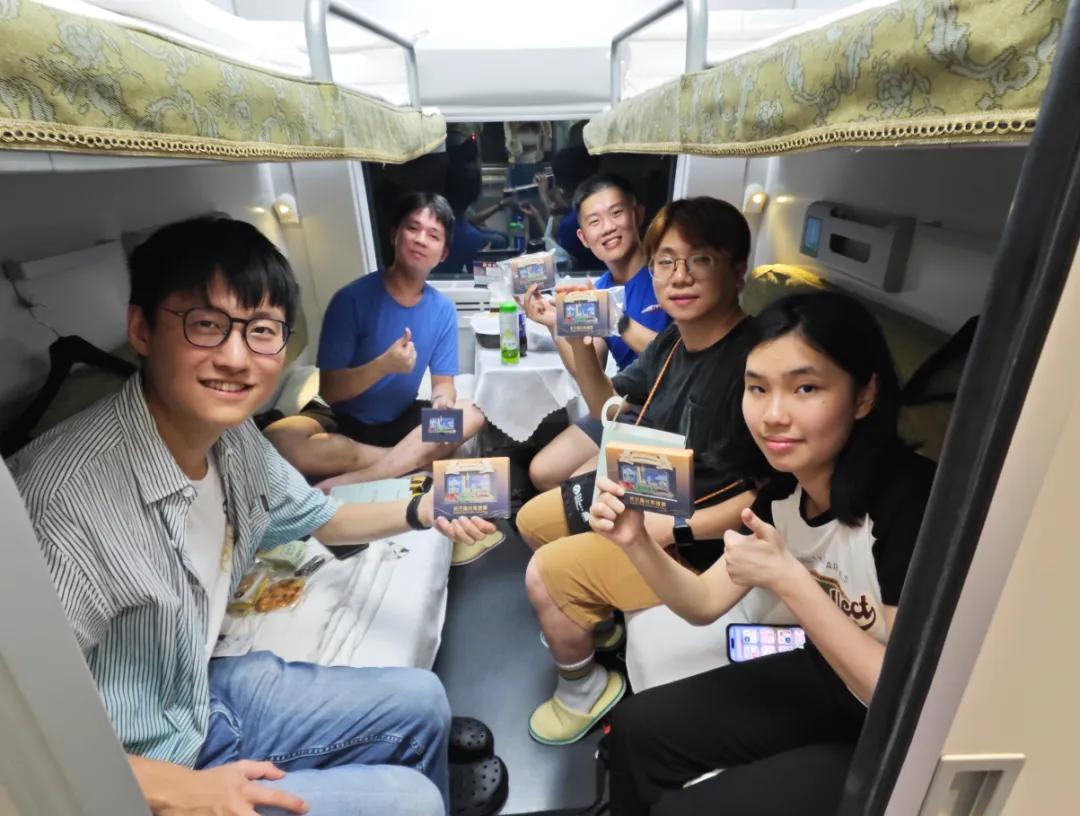 上海美食港式餐厅排名_上海港式餐厅_上海美食港式