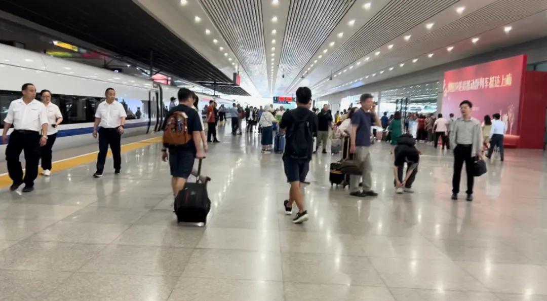上海港式餐厅_上海美食港式_上海美食港式餐厅排名