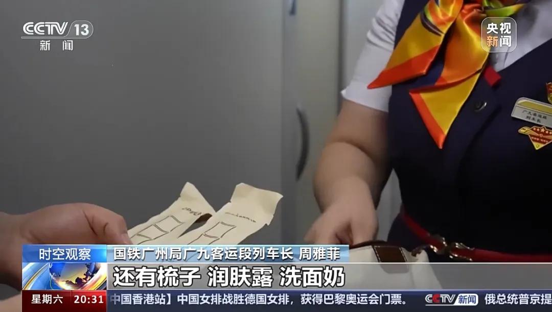 上海美食港式_上海港式餐厅_上海美食港式餐厅排名