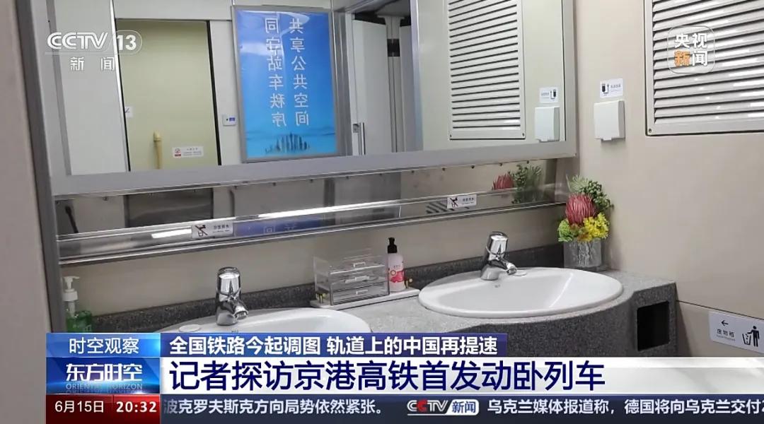 上海美食港式_上海港式餐厅_上海美食港式餐厅排名