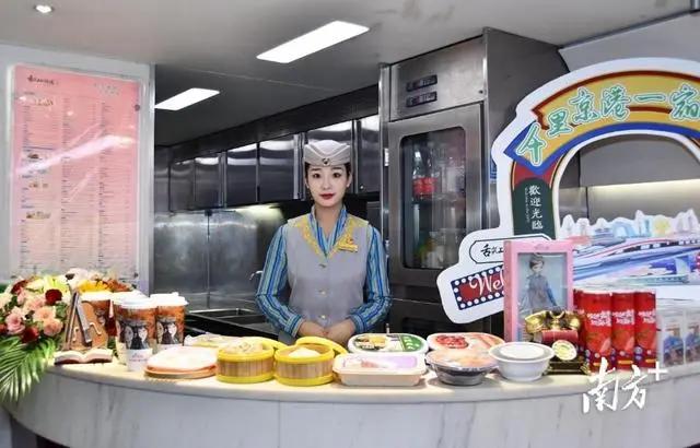 上海美食港式_上海美食港式餐厅排名_上海港式餐厅