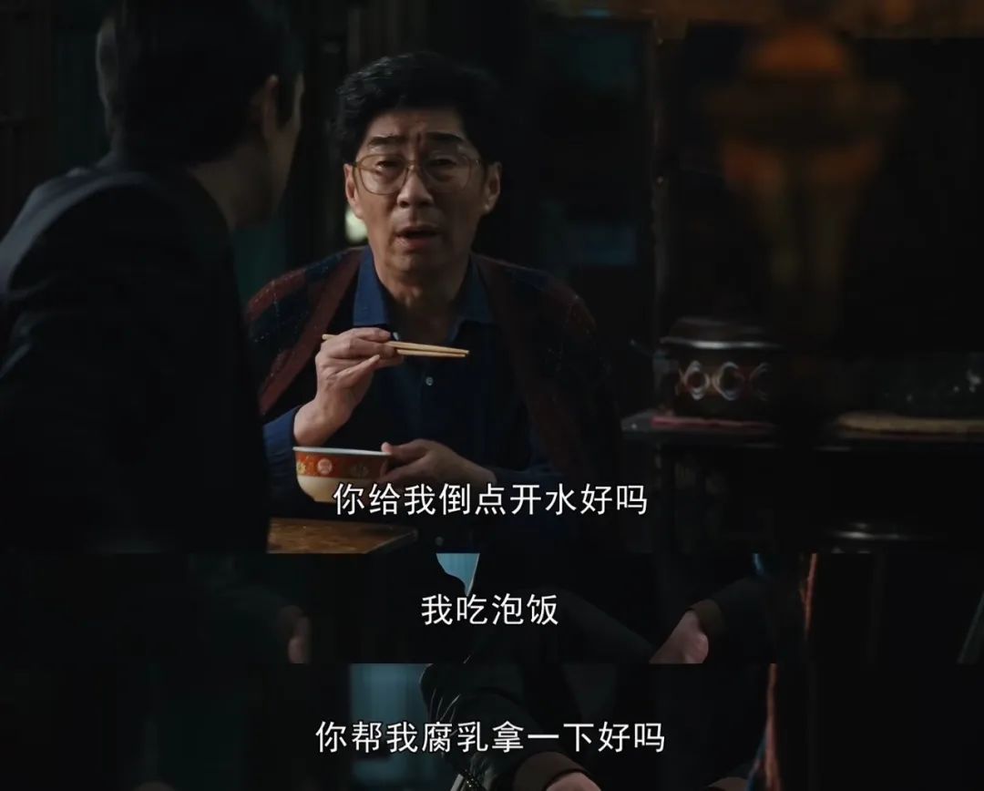上海港式餐厅_上海好吃的港式餐厅_上海美食港式